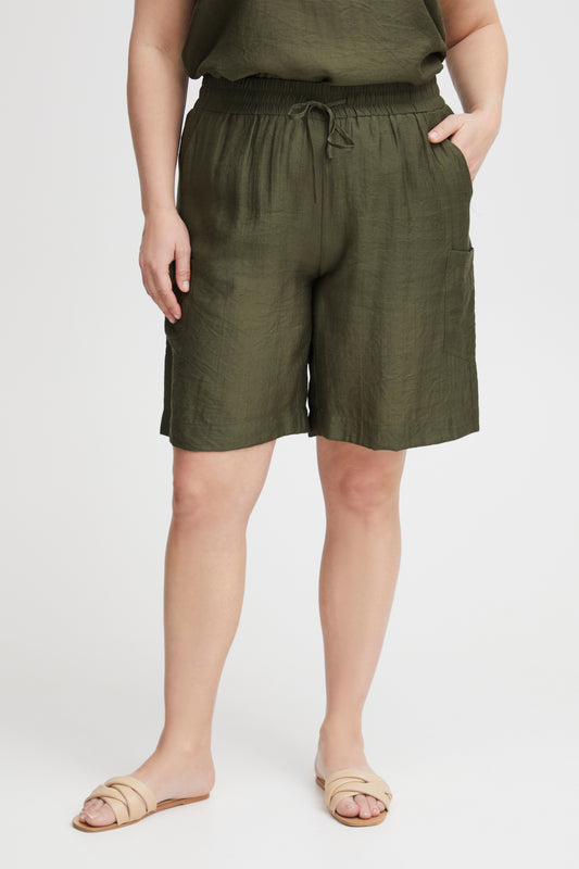 FXPMAJGO SHORTS