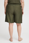 FXPMAJGO SHORTS