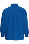 SWEVE SHIRT - Skjorte