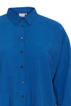 SWEVE SHIRT - Skjorte