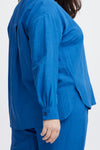 SWEVE SHIRT - Skjorte