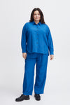 SWEVE SHIRT - Skjorte