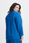 SWEVE SHIRT - Skjorte