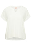 SWLIV TEE 1