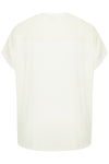 SWLIV TEE 1