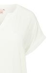 SWLIV TEE 1
