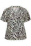 SWRELAX BLOUSE