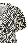 SWRELAX BLOUSE