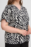 SWRELAX BLOUSE