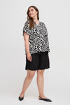 SWRELAX BLOUSE