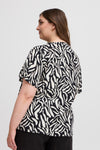 SWRELAX BLOUSE