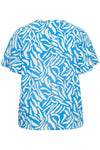 SWRELAX BLOUSE