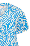 SWRELAX BLOUSE