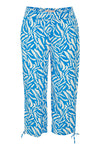 SWRELAX PANTS