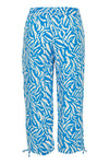 SWRELAX PANTS