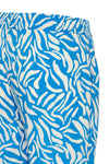 SWRELAX PANTS