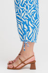 SWRELAX PANTS