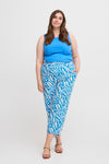 SWRELAX PANTS