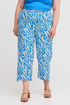 SWRELAX PANTS