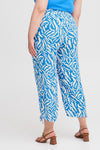 SWRELAX PANTS