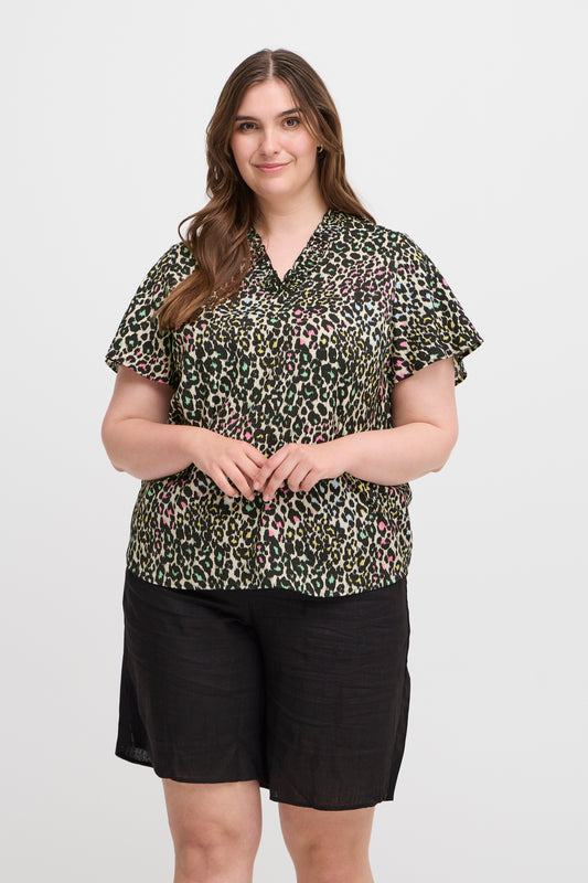 SWLINNYS BLOUSE