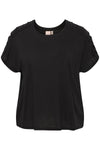 SWSANSA TEE