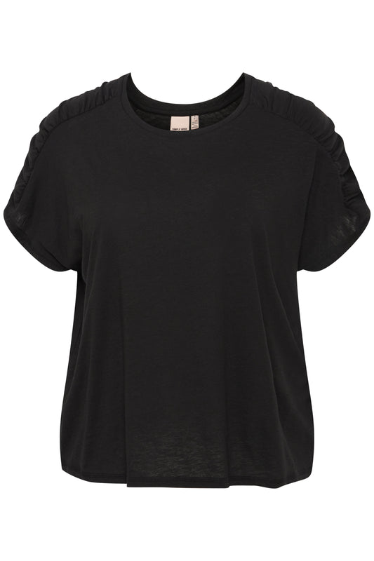 SWSANSA TEE