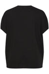 SWSANSA TEE