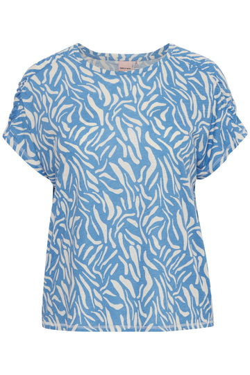 SWSANSA TEE