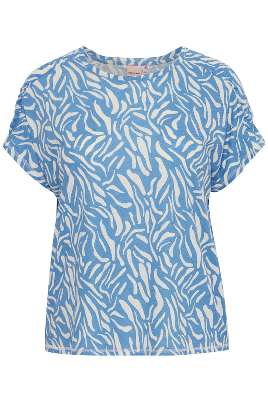 SWSANSA TEE