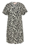 SWRELAX DRESS 2