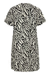 SWRELAX DRESS 2