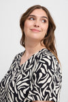 SWRELAX DRESS 2