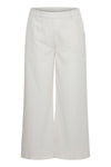 SWBEATRICE PANTS