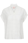 SWTIANI SHIRT - SIMPLE WISH