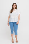 SWTIANI SHIRT - SIMPLE WISH