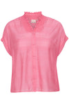 SWTIANI SHIRT - SIMPLE WISH