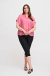 SWTIANI SHIRT - SIMPLE WISH