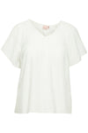 SWMEA BLOUSE