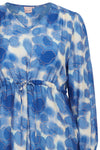 SWARIANA DRESS - Mønstret Kjole
