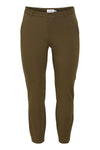 SWLANO Trousers