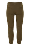 SWLANO Trousers