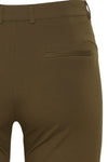 SWLANO Trousers