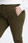 SWLANO Trousers
