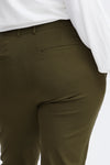SWLANO Trousers