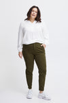 SWLANO Trousers
