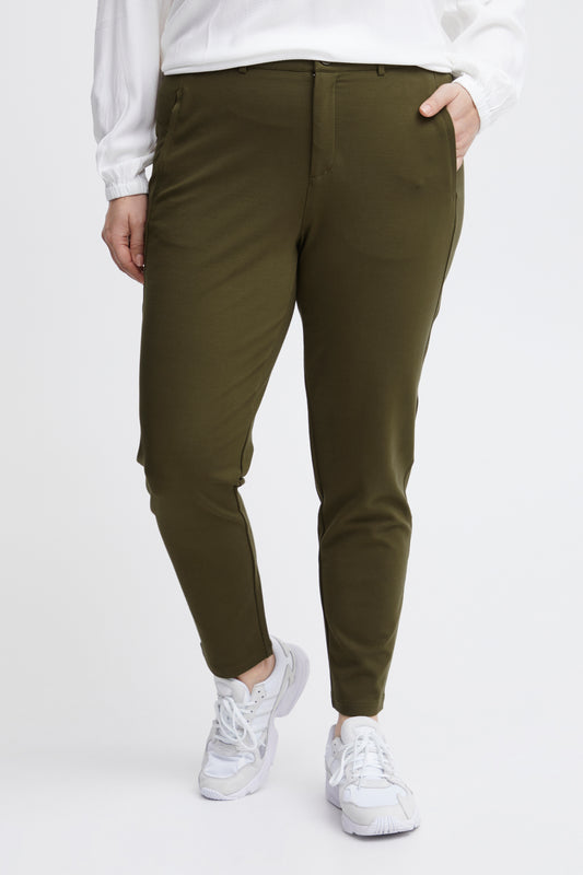 SWLANO Trousers