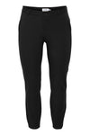 SWLANO Trousers