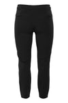 SWLANO Trousers