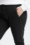 SWLANO Trousers